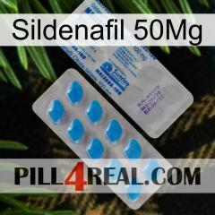 Sildenafil 50Mg new15